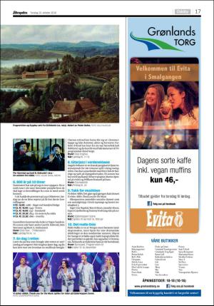 aftenposten_kultur-20161020_000_00_00_017.pdf