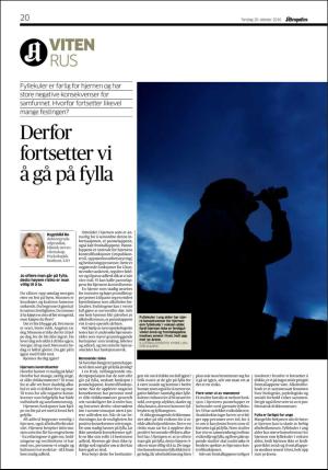 aftenposten_kultur-20161020_000_00_00_020.pdf