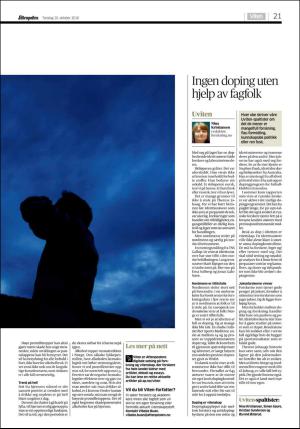 aftenposten_kultur-20161020_000_00_00_021.pdf