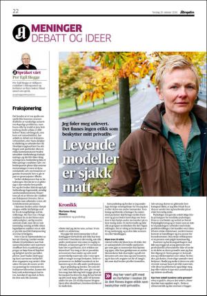 aftenposten_kultur-20161020_000_00_00_022.pdf