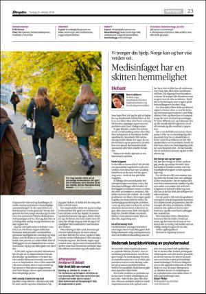 aftenposten_kultur-20161020_000_00_00_023.pdf