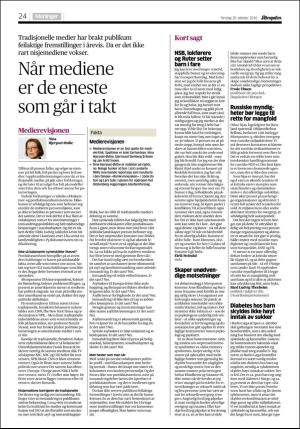 aftenposten_kultur-20161020_000_00_00_024.pdf