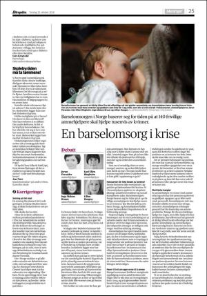 aftenposten_kultur-20161020_000_00_00_025.pdf