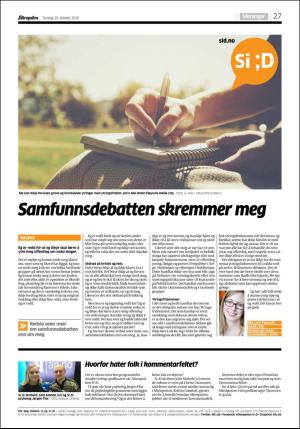 aftenposten_kultur-20161020_000_00_00_027.pdf