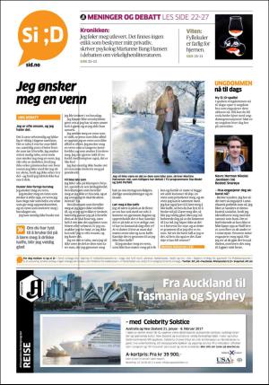 aftenposten_kultur-20161020_000_00_00_028.pdf