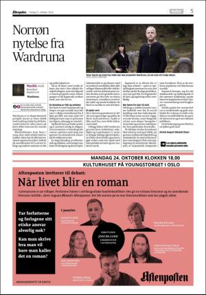 aftenposten_kultur-20161021_000_00_00_005.pdf