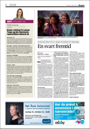 aftenposten_kultur-20161021_000_00_00_006.pdf