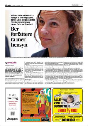 aftenposten_kultur-20161021_000_00_00_007.pdf