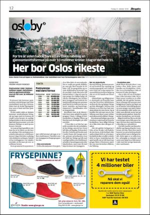 aftenposten_kultur-20161021_000_00_00_012.pdf