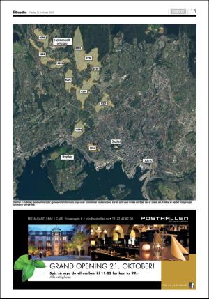 aftenposten_kultur-20161021_000_00_00_013.pdf