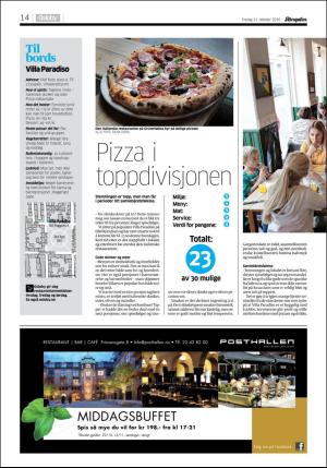 aftenposten_kultur-20161021_000_00_00_014.pdf