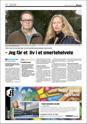 aftenposten_kultur-20161021_000_00_00_016.pdf