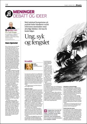 aftenposten_kultur-20161021_000_00_00_018.pdf