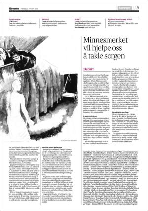 aftenposten_kultur-20161021_000_00_00_019.pdf