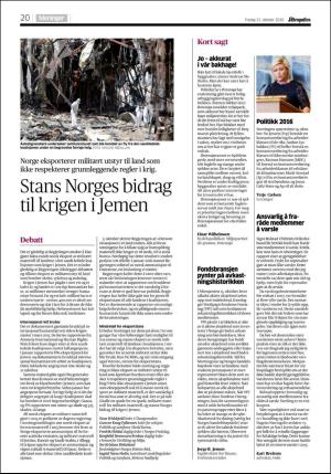 aftenposten_kultur-20161021_000_00_00_020.pdf