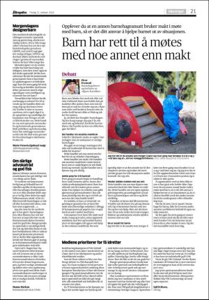 aftenposten_kultur-20161021_000_00_00_021.pdf