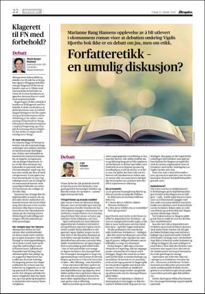 aftenposten_kultur-20161021_000_00_00_022.pdf