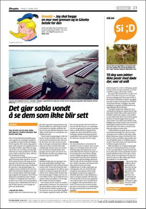 aftenposten_kultur-20161021_000_00_00_023.pdf