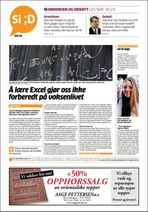 aftenposten_kultur-20161021_000_00_00_024.pdf