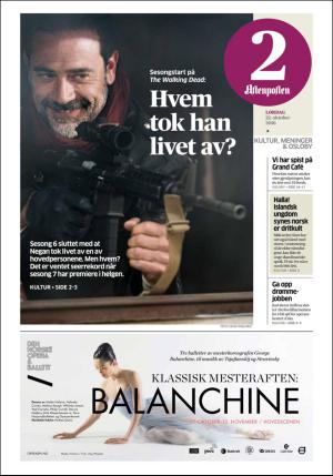 aftenposten_kultur-20161022_000_00_00.pdf