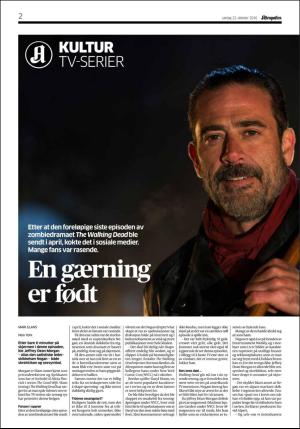 aftenposten_kultur-20161022_000_00_00_002.pdf