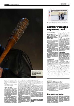 aftenposten_kultur-20161022_000_00_00_003.pdf