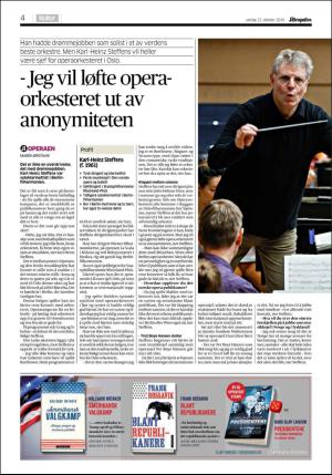 aftenposten_kultur-20161022_000_00_00_004.pdf