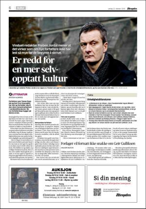 aftenposten_kultur-20161022_000_00_00_006.pdf