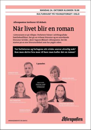 aftenposten_kultur-20161022_000_00_00_007.pdf