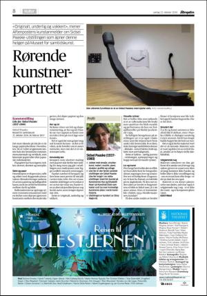 aftenposten_kultur-20161022_000_00_00_008.pdf