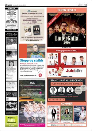 aftenposten_kultur-20161022_000_00_00_011.pdf