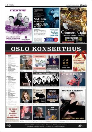 aftenposten_kultur-20161022_000_00_00_012.pdf