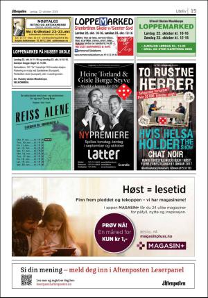 aftenposten_kultur-20161022_000_00_00_015.pdf