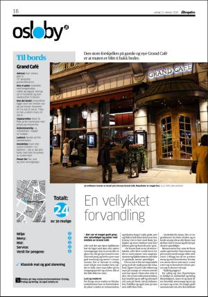 aftenposten_kultur-20161022_000_00_00_016.pdf