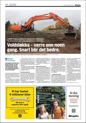 aftenposten_kultur-20161022_000_00_00_018.pdf