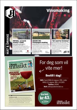 aftenposten_kultur-20161022_000_00_00_028.pdf