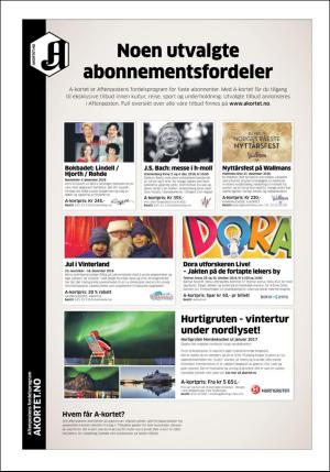 aftenposten_kultur-20161022_000_00_00_029.pdf