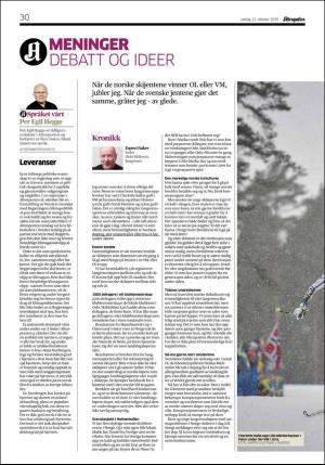 aftenposten_kultur-20161022_000_00_00_030.pdf