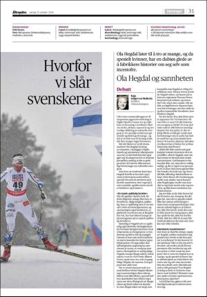 aftenposten_kultur-20161022_000_00_00_031.pdf