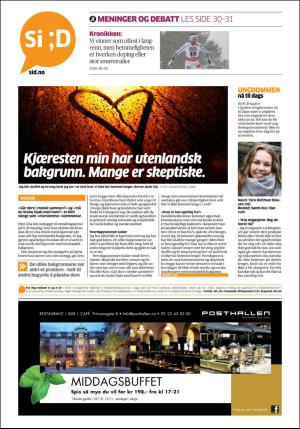 aftenposten_kultur-20161022_000_00_00_032.pdf