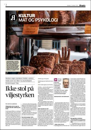 aftenposten_kultur-20161023_000_00_00_002.pdf