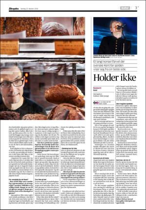 aftenposten_kultur-20161023_000_00_00_003.pdf