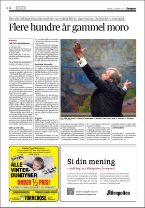 aftenposten_kultur-20161023_000_00_00_004.pdf