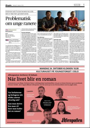 aftenposten_kultur-20161023_000_00_00_005.pdf