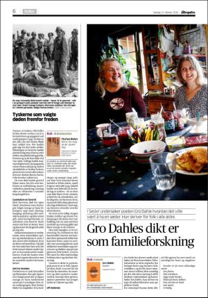 aftenposten_kultur-20161023_000_00_00_006.pdf