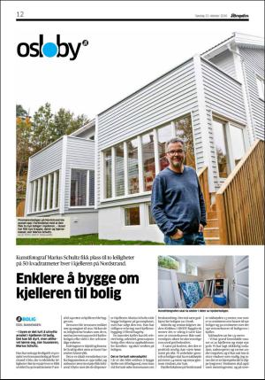 aftenposten_kultur-20161023_000_00_00_012.pdf