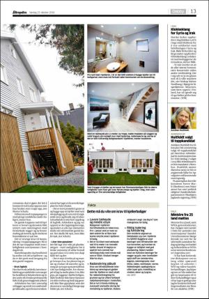 aftenposten_kultur-20161023_000_00_00_013.pdf