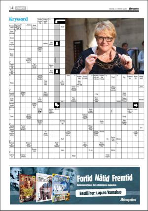 aftenposten_kultur-20161023_000_00_00_014.pdf