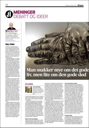 aftenposten_kultur-20161023_000_00_00_016.pdf