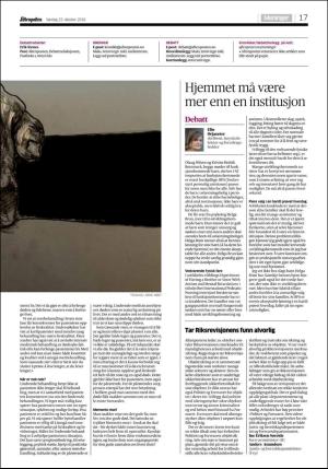 aftenposten_kultur-20161023_000_00_00_017.pdf